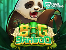 Bluechip casino app download 202317